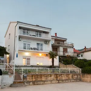 navštívit hotel